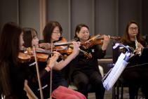 벨 에포크 (관현악 앙상블) 목록사진