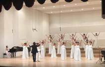 수원시우먼콰이어 (합창단) 목록사진