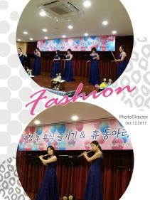 천상의 소리 목록사진