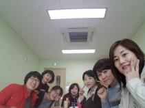 기린세상 목록사진