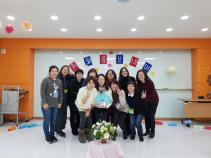 물지게 목록사진