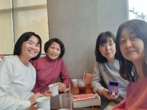 휴에는 원서읽기(영어) 동아리가 있다 목록사진