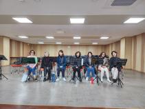 중창의 아름다움에 빠지다 목록사진