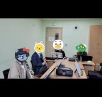 목신클라리넷 동아리 목록사진