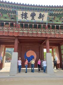 5월 딩가딩가 활동사진 목록사진