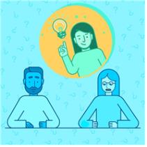 TED ENGLISH의 6월 이야기 목록사진