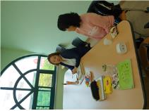 기린세상 동아리 목록사진