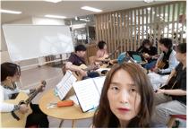 기타소리 목록사진