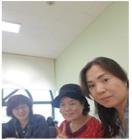 미담회 목록사진