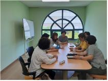 수원시생활안전지도사협의회 목록사진