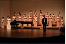 수 원 우 먼 스 콰 이 어 휴 목록사진