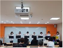 풀릇 하모니 목록사진