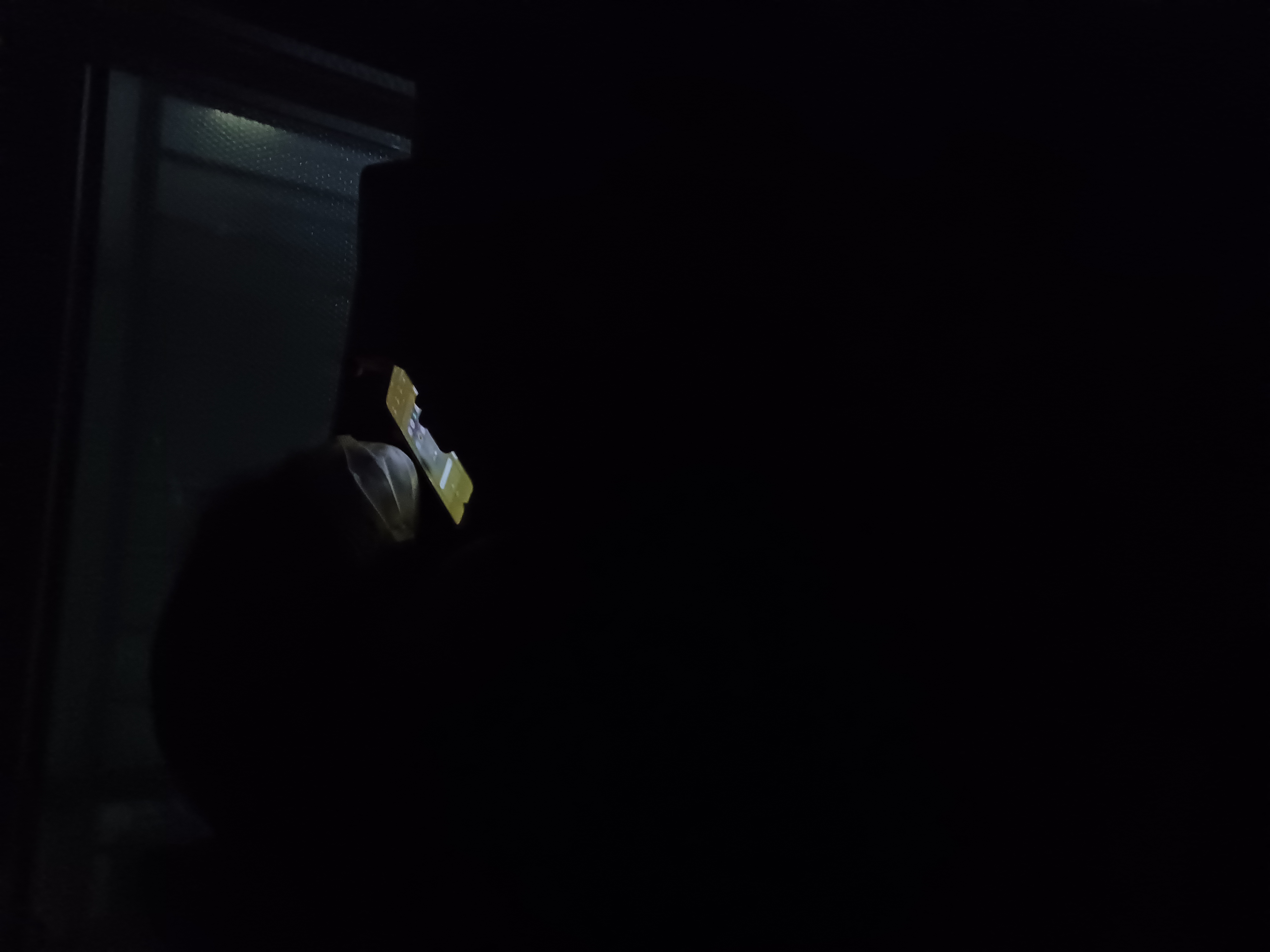 ★★★참여) 지구의 날 참여해주세요~