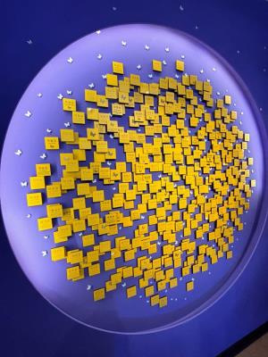 (休-소식) 자연과 함께 수원 길 따라, 걸음 따라-수원여성 속으로 5회기 운영 목록사진