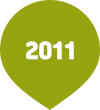 2011년