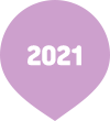 2021년