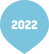 2022년