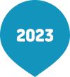 2023년