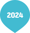 2024년