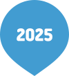 2025년