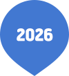 2026년